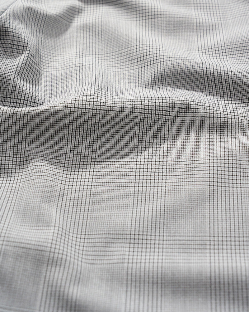 slim easy slacks – wjk online store