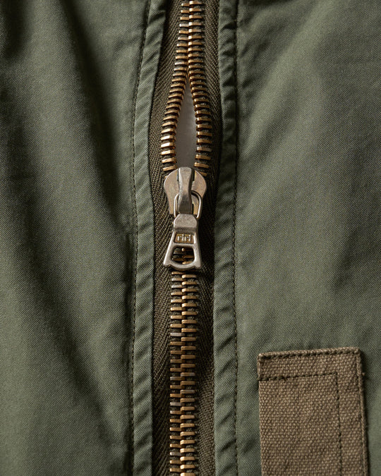vintage L-2B