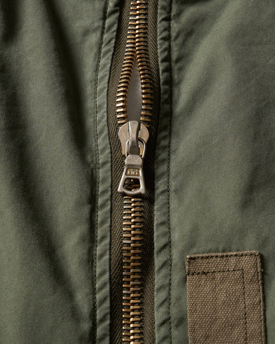 vintage L-2B