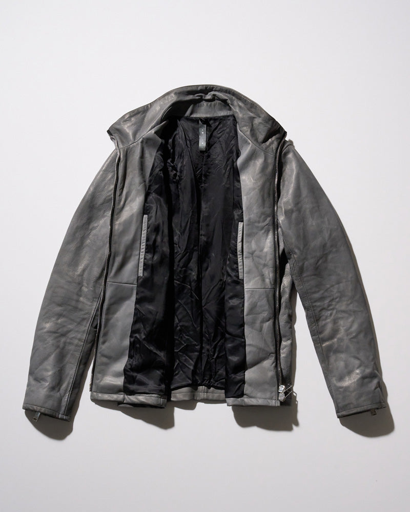 stand riders(cow leather) – wjk online store