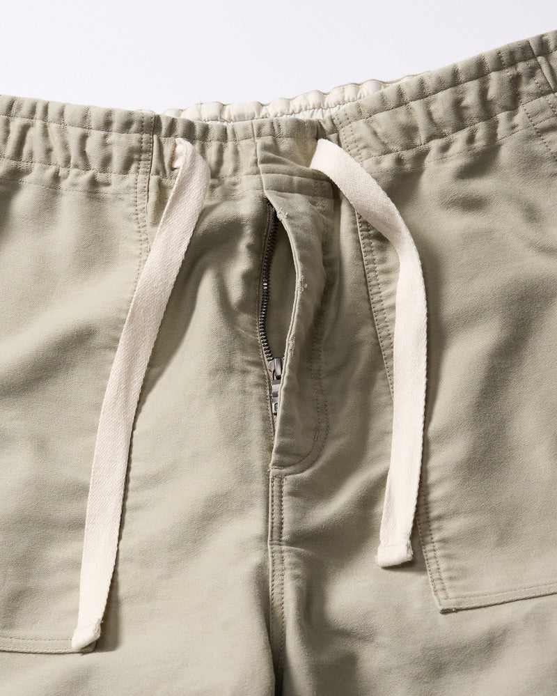 heavy moleskin work pants