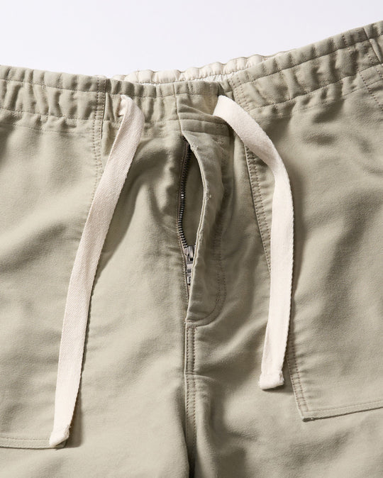 heavy moleskin work pants