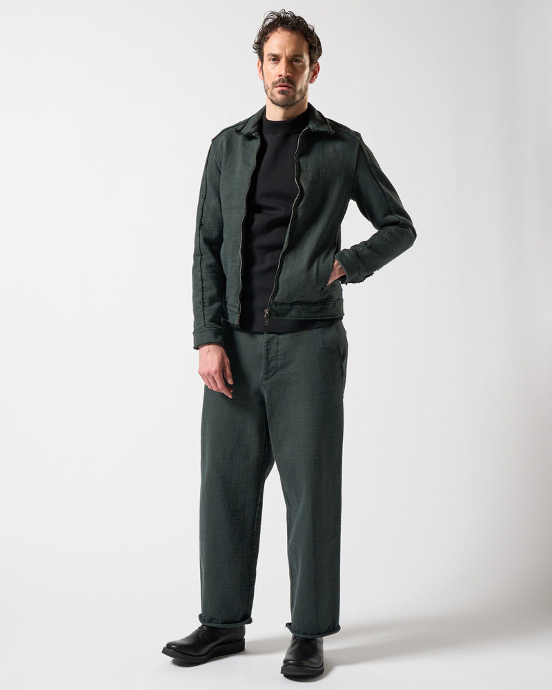 ct surf mock L/S – wjk online store