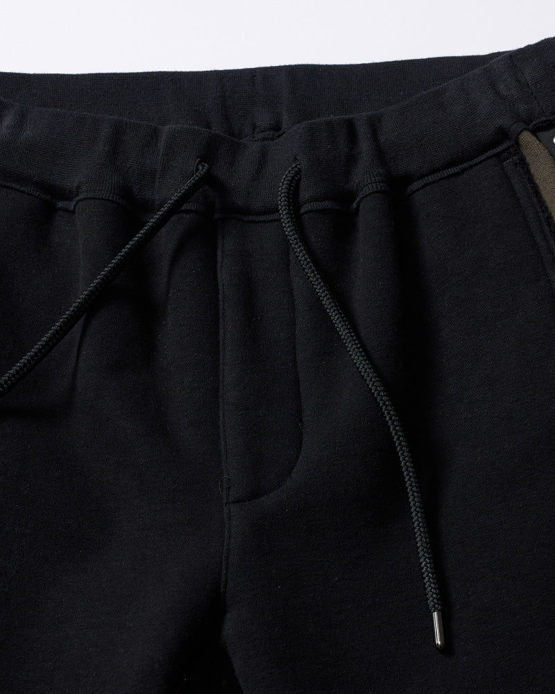 super urake seam pants