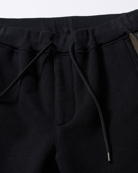 super urake seam pants