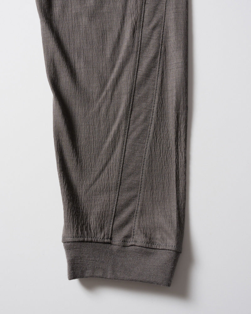 ex.comfy wool L/S