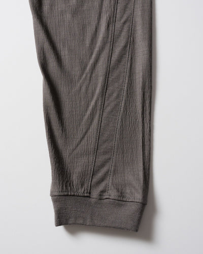 ex.comfy wool L/S