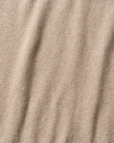 comfy skipper polo H/S
