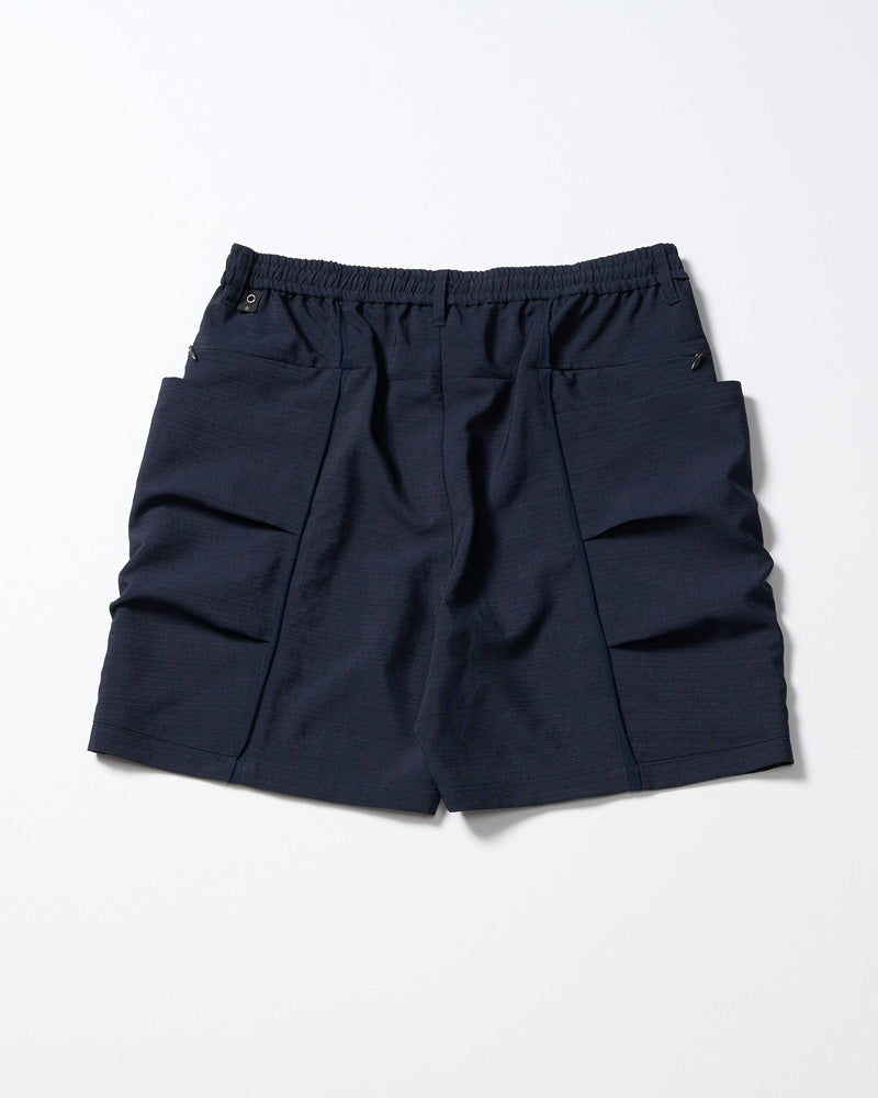 teck shorts – wjk online store