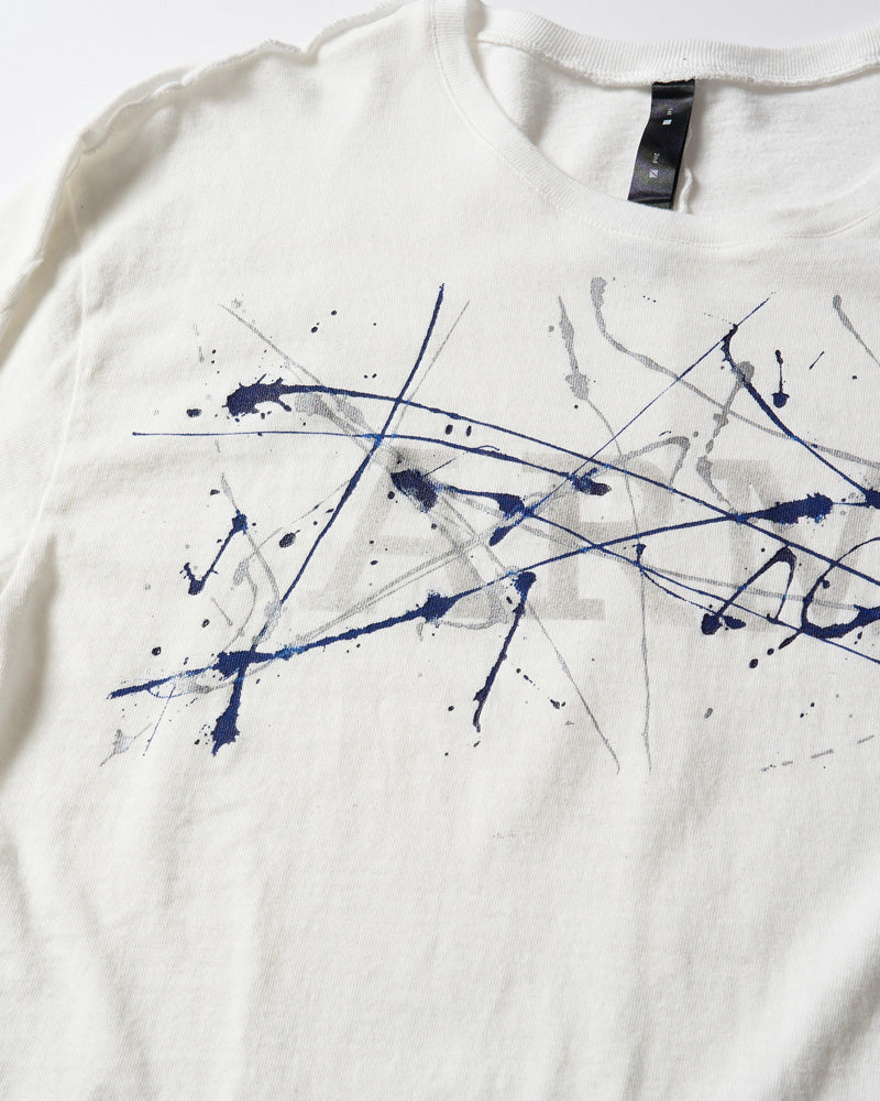 splash ARMY S/S