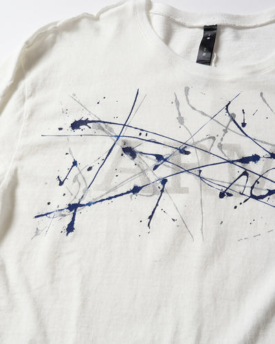 splash ARMY S/S
