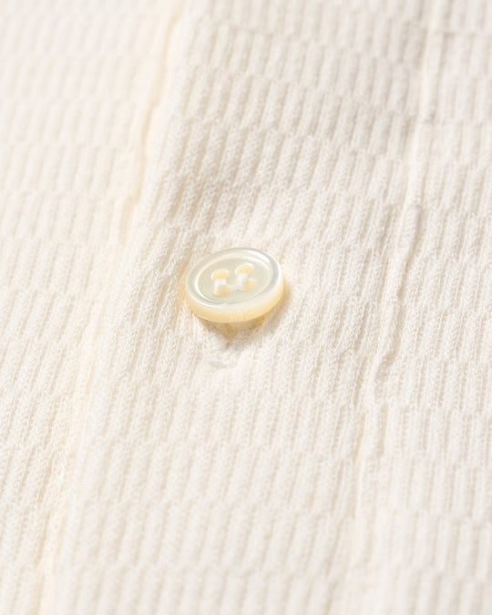 back boa thermal henley L/S