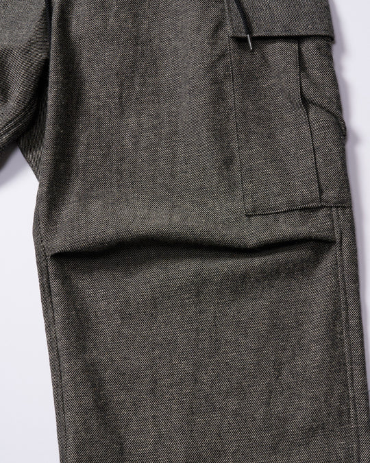 natural blend wool easy cargo