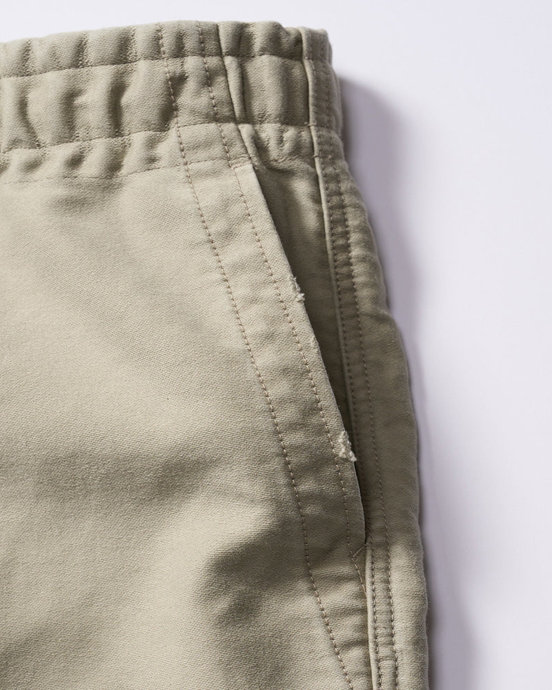 heavy moleskin work pants