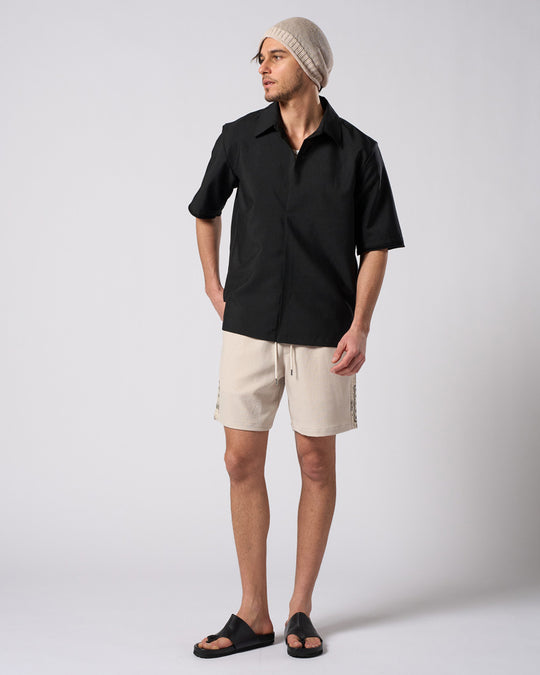skipper shirt H/S