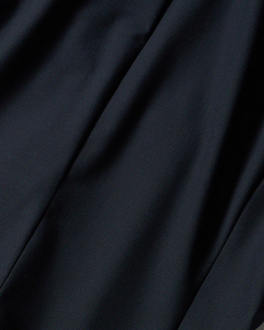 comfort tailored jacket