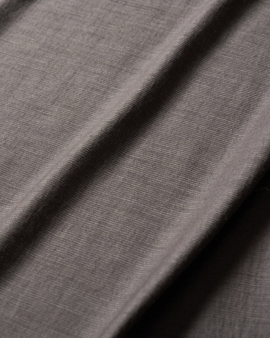 ex.comfy wool L/S