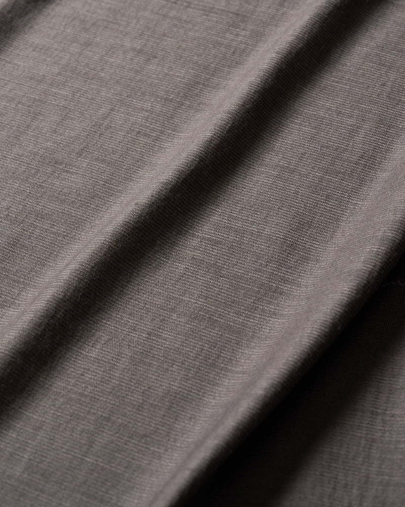 ex.comfy wool L/S