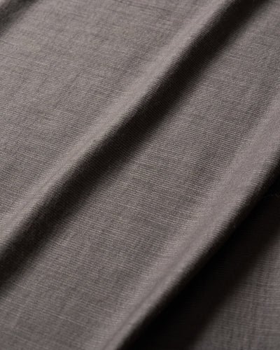 ex.comfy wool L/S