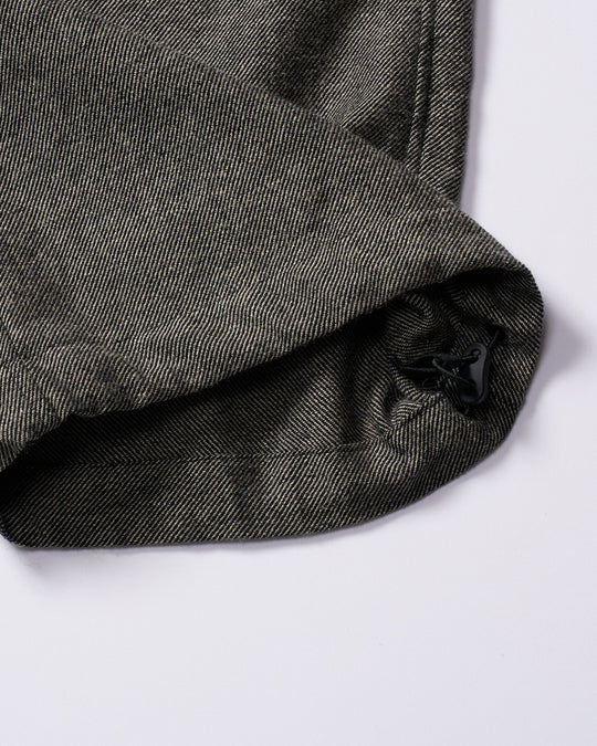 natural blend wool easy cargo