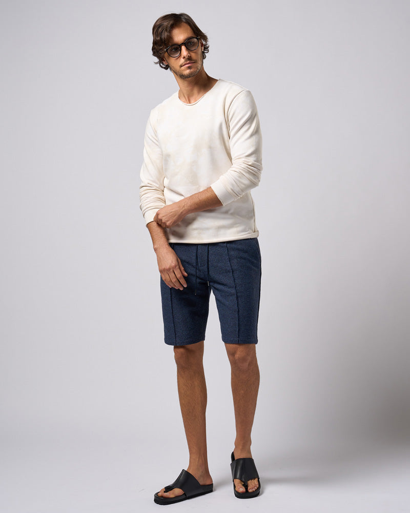 leather thong sandal – wjk online store