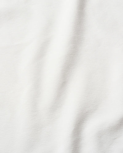 combination dolman S/S