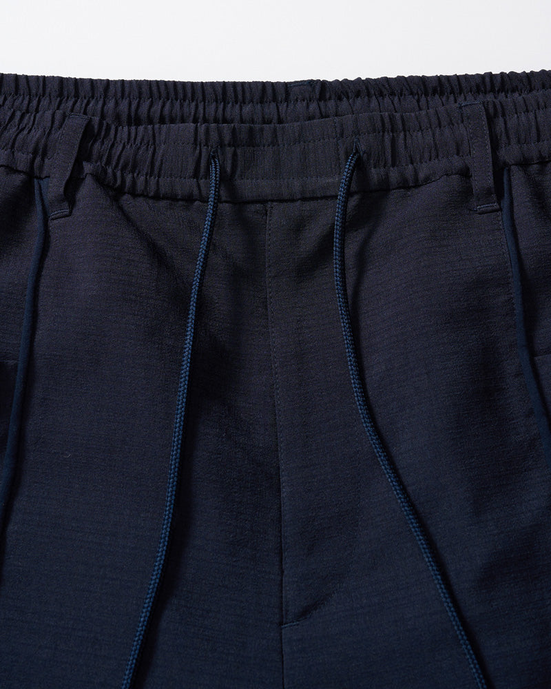 teck shorts
