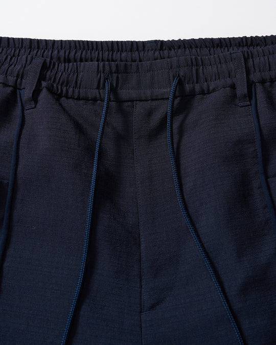 teck shorts