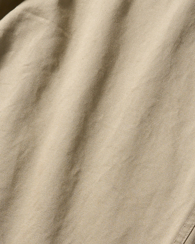 authentic chino trousers