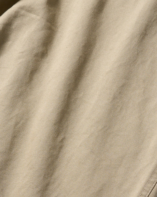 authentic chino trousers