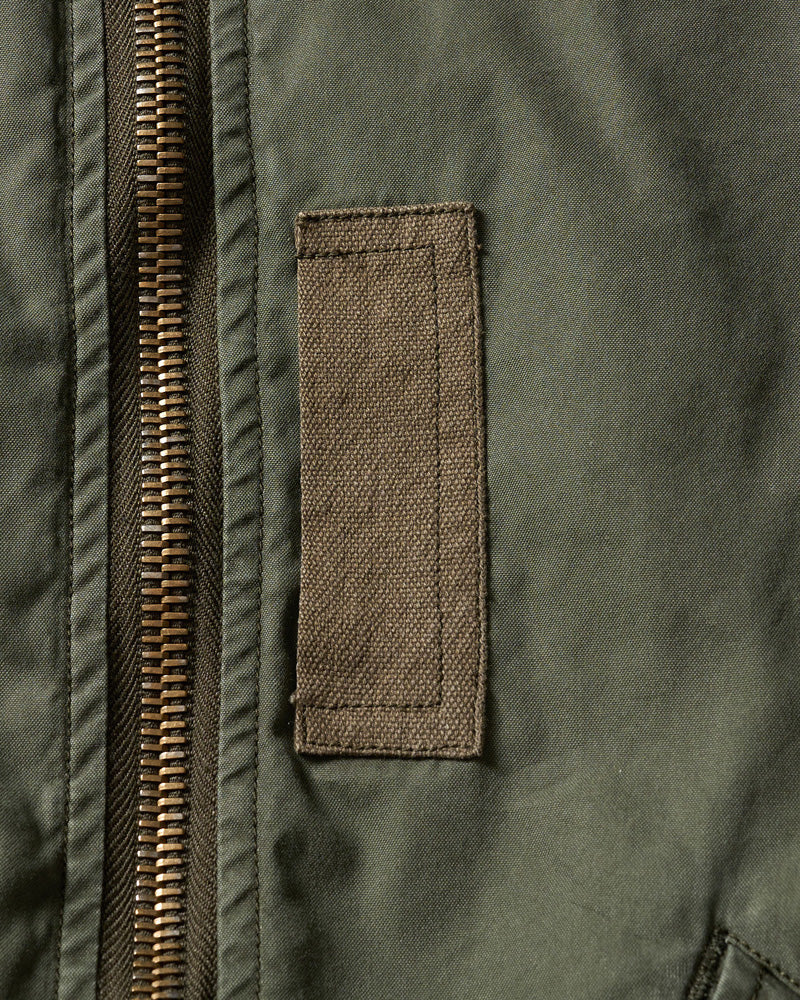 vintage L-2B
