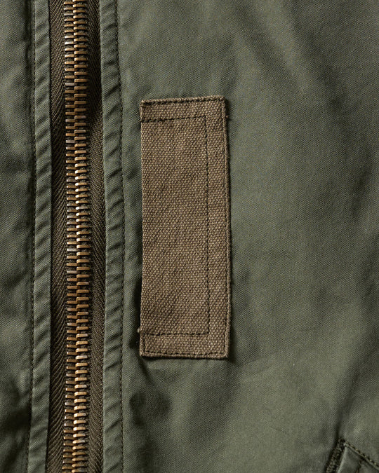 vintage L-2B