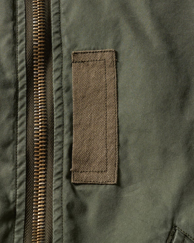 vintage L-2B