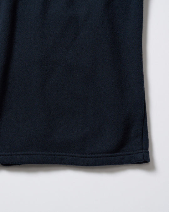 soft luxe urake zip-up jacket
