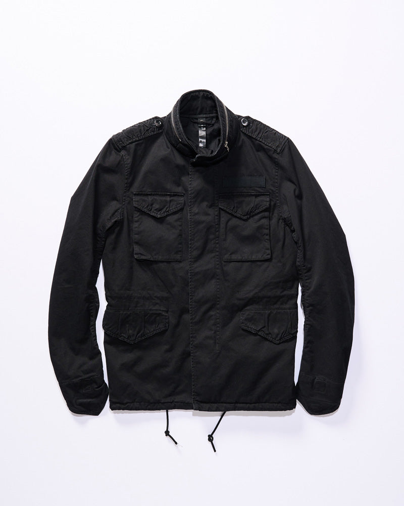 アウター - outer - wjk公式 – wjk online store