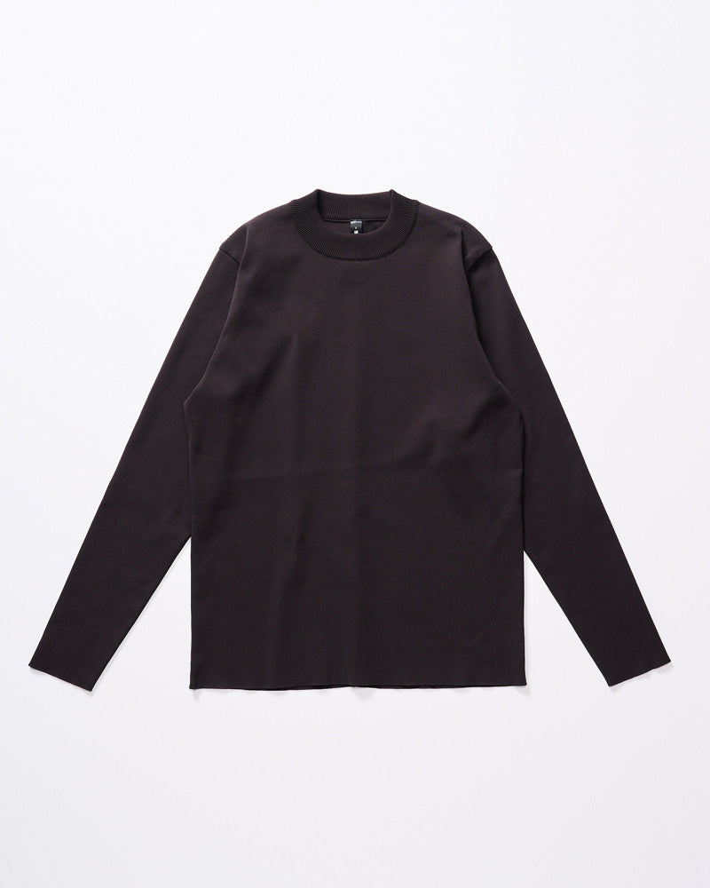 ct surf mock L/S