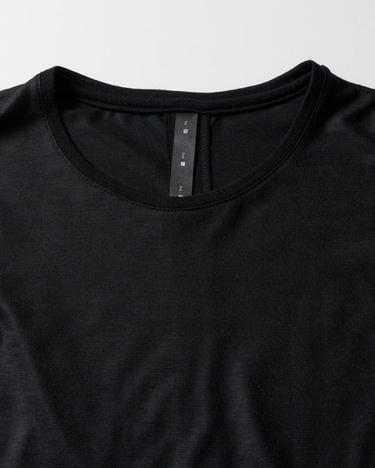 ex.comfy wool L/S