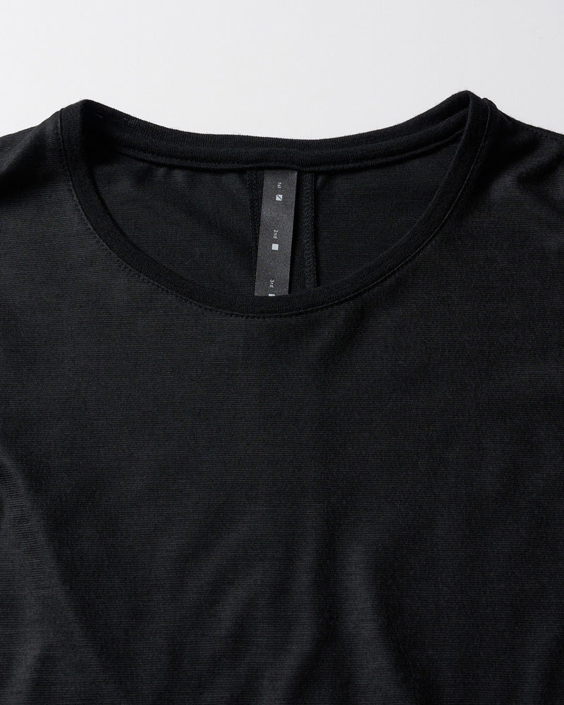 ex.comfy wool L/S
