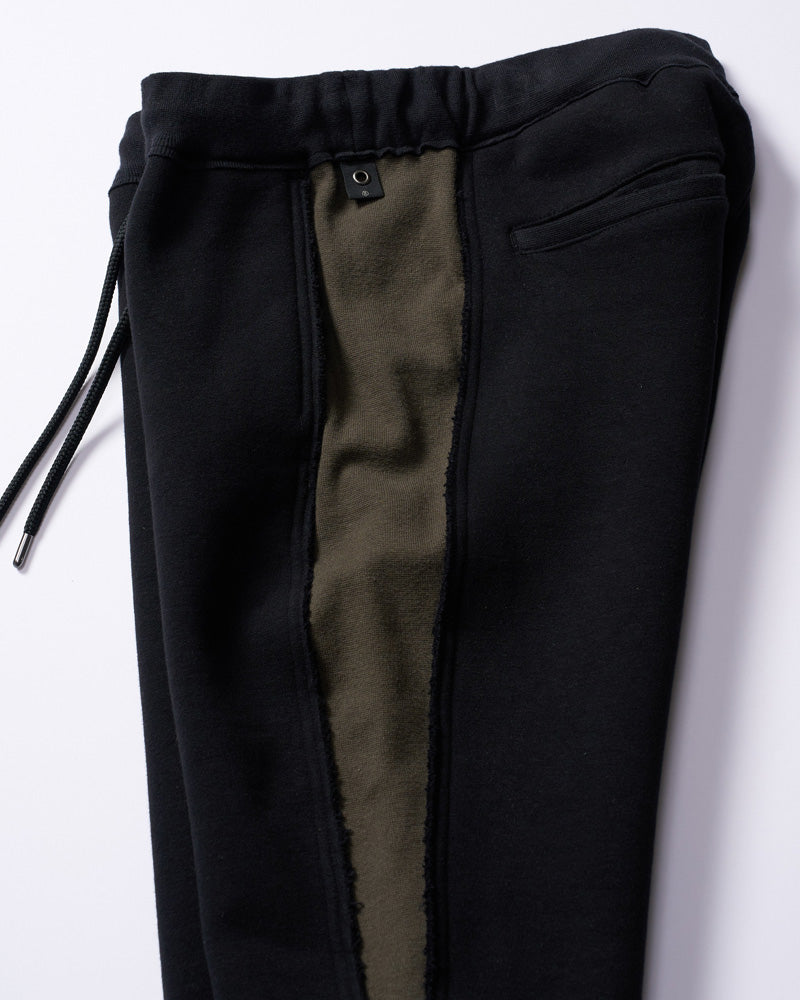 super urake seam pants