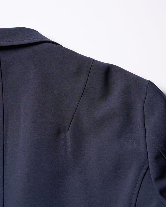 smart jacket (full lining)