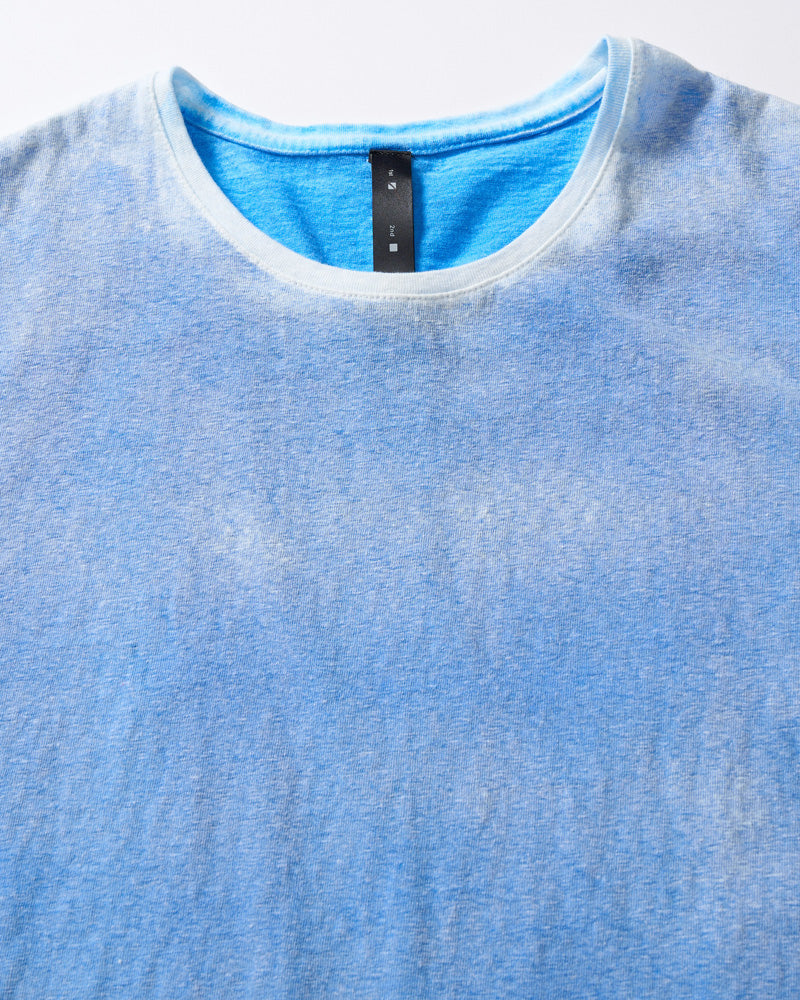 back-spray dye S/S – wjk online store