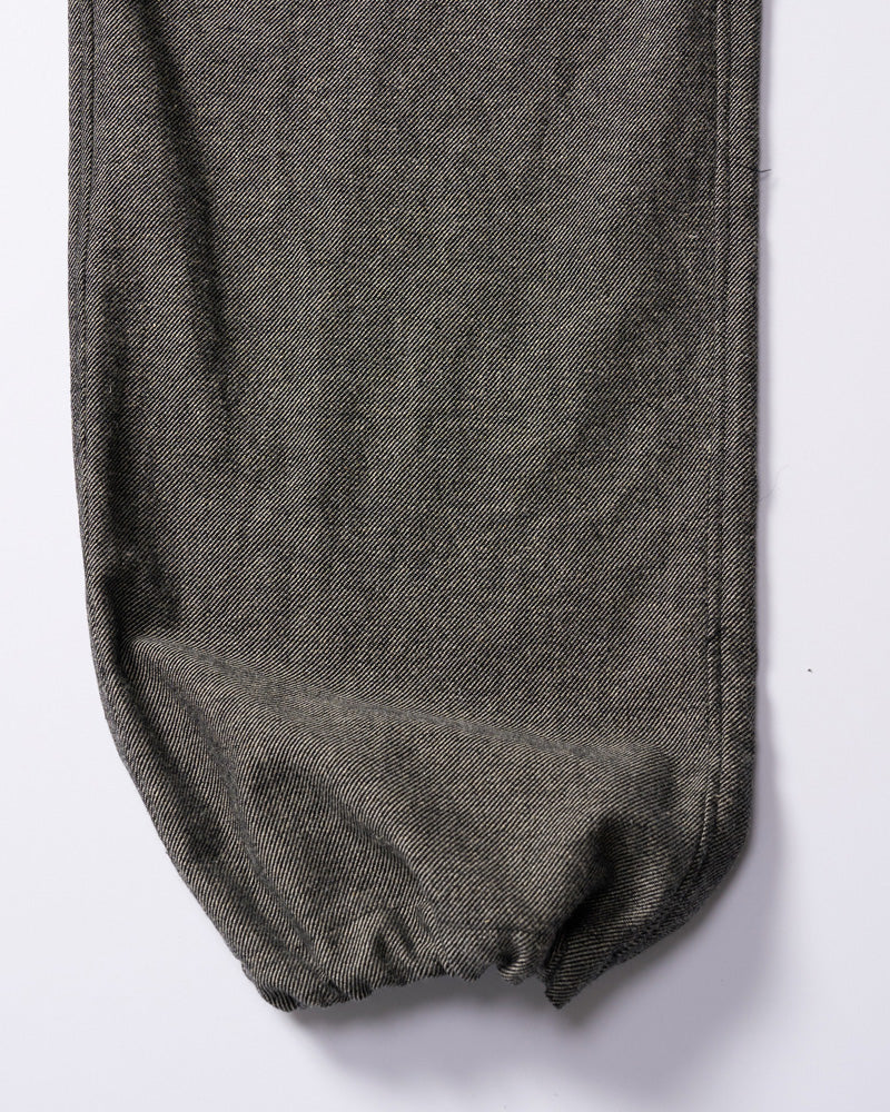 natural blend wool easy cargo