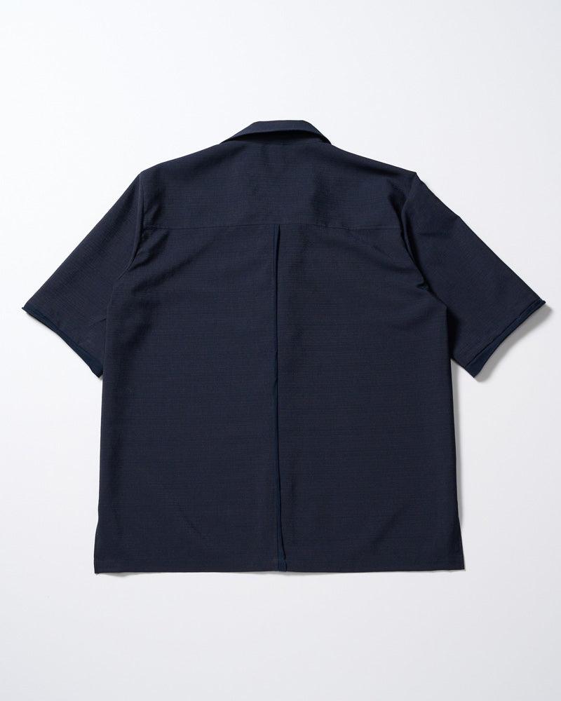 skipper shirt H/S – wjk online store