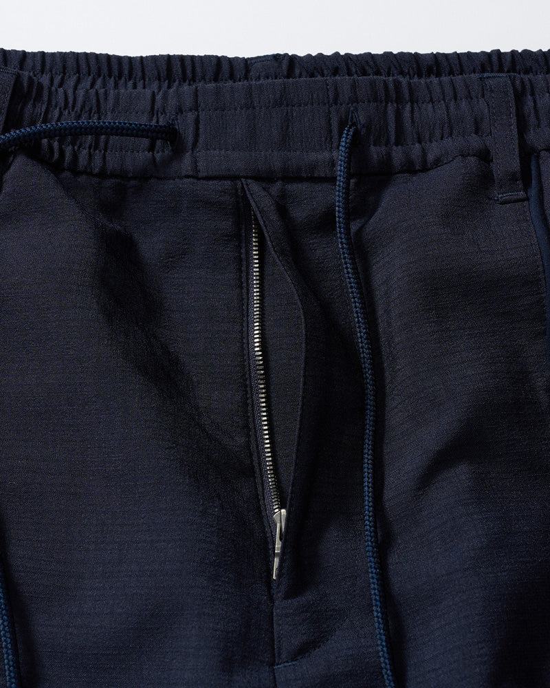 teck shorts