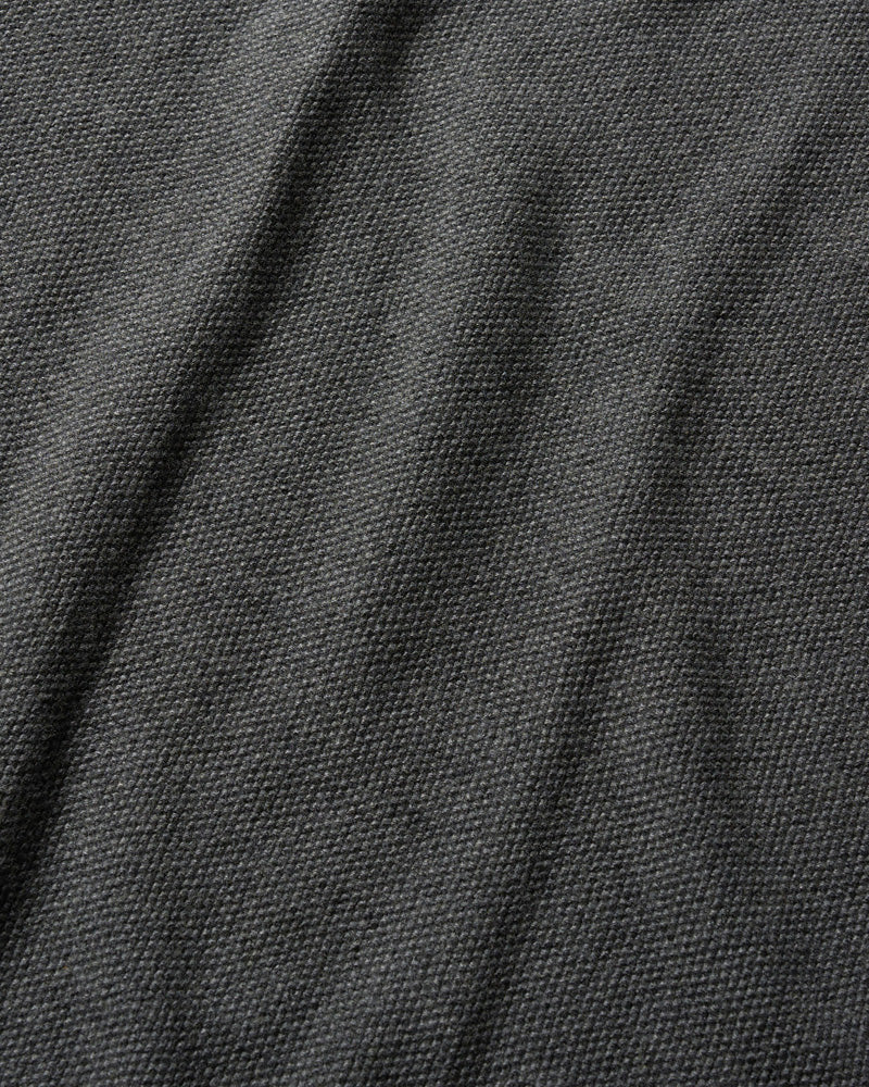 comfy skipper polo H/S