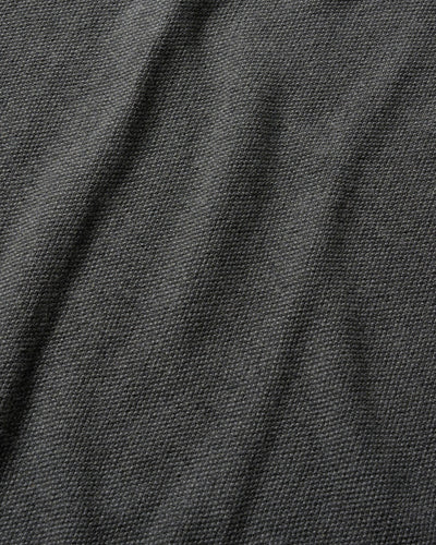 comfy skipper polo H/S