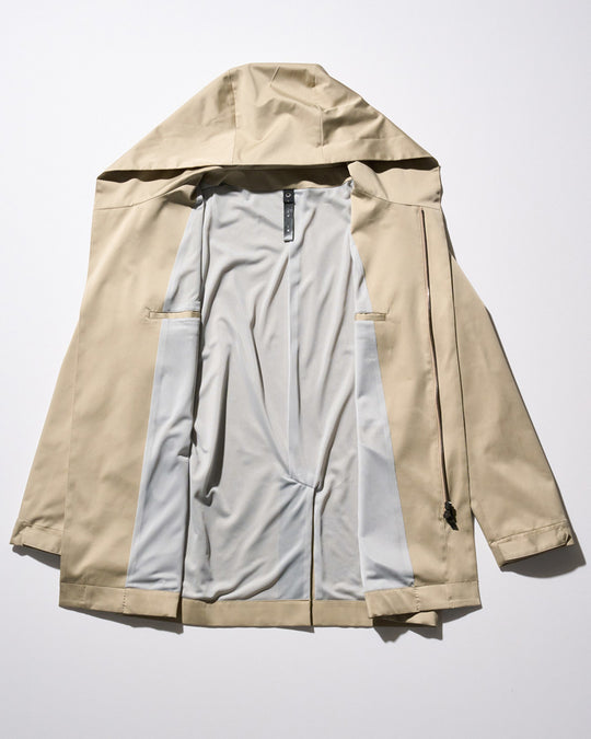 light witch coat – wjk online store