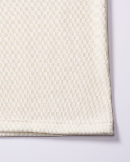 back boa thermal henley L/S