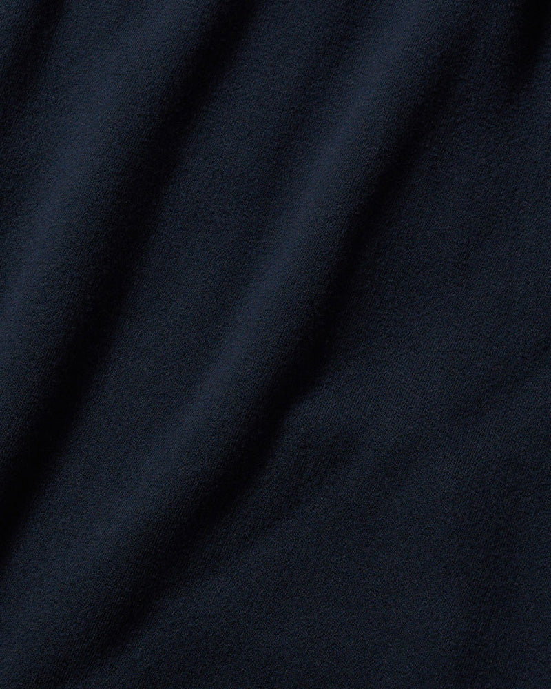 soft luxe urake zip-up jacket