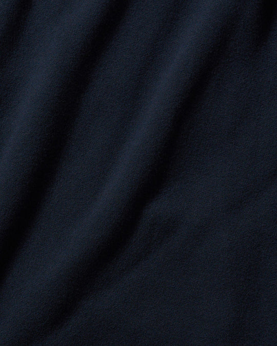 soft luxe urake zip-up jacket